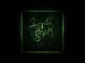 The Perfume of Sins/DIR EN GREY The Insulated World風リミックスしてみた