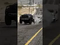 Download Lagu 1500Hp Ram TRX WHEELIE LAUNCH!! #trx #ram #srt #srt8 #trackhawk #dodge #1000hp #hellcat #fastcar