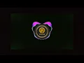 Download Lagu ULTIMATE BREAKBEAT DJ MIX VOL. 4 | BEST BASS BOOSTED CLUB BANGERS | MIXED BY PUJI OJI