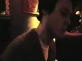 Beirut -  The Penalty