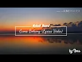 Download Lagu \