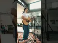 Download Lagu 🫂♾️🤍🪐 #azizharun #ruangdanwaktu #newmusic