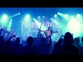 Download Lagu Manomore - Hail and Kill (Dürer Kert - 2018)