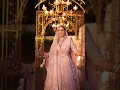 Download Lagu Indian Bridal Entrance | Madhanya | Rahul Vaidya Disha Parmar Asees Kaur | Pink Wedding Lehenga