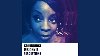 perceptions original mix 