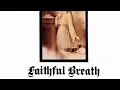 Lagu F̲aithful B̲reath – Fading Beauty, 1974 German Prog Rock (Full Album HQ) 
