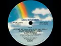 Groove Me (Extended Version)