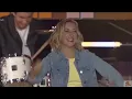 Pietro Basile - Hey Macarena