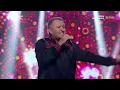 Твоя музика -  Павло Доскоч! Концертна програма! Кращі пісні