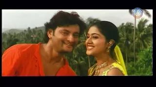 Sadhaba Bohu Ku Mati Bahala