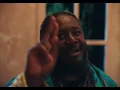 I'm Cool With That - T-Pain
