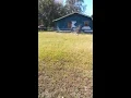 Tour of Corrupt Aberdeen MS