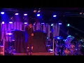 Until I Wake - Self Medicated live in Grand Rapids, MI 10/10/25