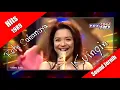 Kuingin ~ Ruth Sahanaya (Hits 1989) video lyric