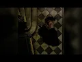 𝑠𝑚𝑜𝑡ℎ𝑒𝑟 - 𝑑𝑎𝑢𝑔ℎ𝑡𝑒𝑟 (𝑠𝑙𝑜𝑤𝑒𝑑 + 𝑟𝑒𝑣𝑒𝑟𝑏)