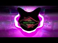 Download Lagu DJ CARTEL KOPLO REMIX FULL BASS