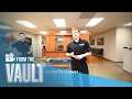 Exercises and Adjustments for Lower Back Pain from Dr Warren Your Baltimore Area Chiropractor