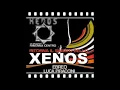 Download Lagu Xenos (RA) Summer 1985 Dj Luca Piraccini