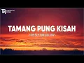 Download Lagu Fresly Nikijuluw - Tamang Pung Kisah (Lirik) Lagu Timur Terbaru 2024 | Viral Di TikTok
