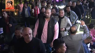 اسماعيل الليثى فكرانى يادنيا مليونية زياد ابوالعلا قناة حماده زناتى 01000539810 