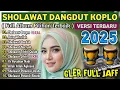 Download Lagu QASIDAH MODERN VERSI TERBARU VIRAL 2025 | SHOLAWAT JIBRIL PEMBUKA REJEKI, SHOLAWAT BUSYRO, NARIYAH