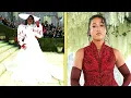 Met Gala 2026 Naomi Osaka STRIPS DOWN for Red-Hot Reveal on the Steps