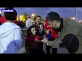 Amedspor - Konyaspor Post-Match Summary - Fans React to the Team! Chaos in Diyarbakır