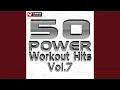 Download Lagu The Boys of Summer (Power Remix)