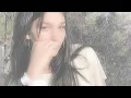 camila morrone cc