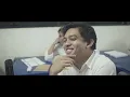 Pulang WEDisode EP 01 & 02 | Insomniacks
