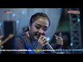 Download Lagu POTRET TUA - Sabila Permata - RAMAYANA ft New BELLA Bareng ky DEMANG ( Adik Cak Met )