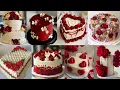 Wedding Anniversary Cakes Anniversary Cake Anniversary Cake Ideas