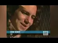The Story of Pearl Jam 2003