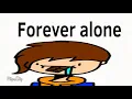 Baldi x player 2