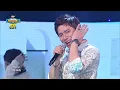 K.will - Day 1, 케이윌 - 오늘부터 1일, Show Champion 20140702
