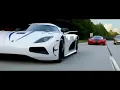 Download Lagu Alan walker - The Spectre (with nfs movie koenigsegg race) Music Video