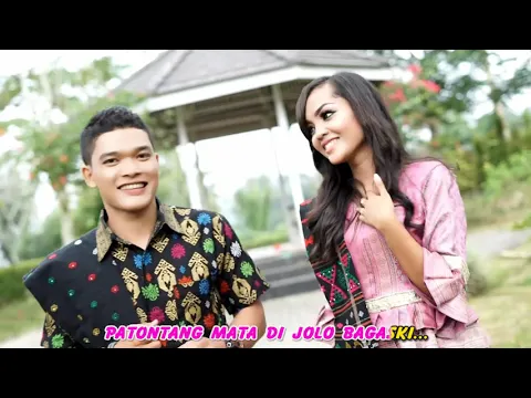 Download MP3 Boru Ni Raja~Vitha Sari Nasution Ft Asrulkhan Harahap(Official Music Video RMP)#LaguTapselTerbaru