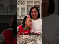 alexis sky ig live 2021 21 dec 2021