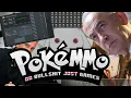 MY THOUGHTS ON THE STATE OF POKEMMO