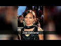 The 50 best black actors and actresses