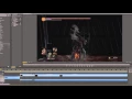 Effects of Equip Load in Dark Souls III