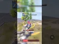 Download Lagu 😍#pubgmobile #settingpocox3pro #bgmi #battleroyalegame #pubg #pocox3promontage #gaming #mobilegame