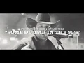 Jon Wolfe - Feels Like Country Music Coming June 14th!