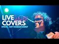 Download Lagu Tapi Tahukah Kamu - Dygta (Live Cover) by Gusher