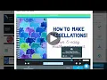 Tech Tip Nearpod