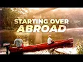 Download Lagu Mijn expatleven in Belize | Een nieuwe start in Midden-Amerika