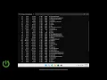 MICROSOFT Windows PowerShell - How to Remove Duplicates in Pipeline