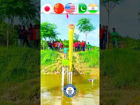 who will win this challange😯😱~mini woodworking art skill /wood/ handcrafts/ #shorts #entertainment