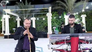 اسامه وحسين ابو علي معزوفه 2022 اسمع الجديد اسمع 