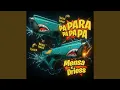 PAPARAPAPA
